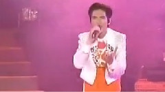 夏日狂想曲新歌演唱會