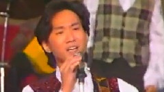 歲月無聲