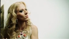 Szerelem, miert mulsz