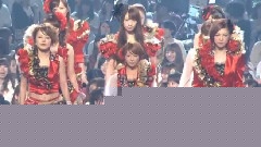 ザ ピ~ス! & 戀愛レボリューション21 & LOVEマシーン ベストアーティスト