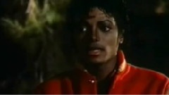 Michael Jackson - 經典歌曲回顧混音合集B