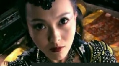 混沌