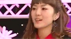 復古舞回顧