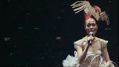 16號愛人 Reflection of Joey