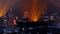 Live In The BBC One Sessions