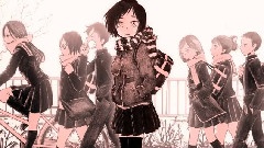 ハーゲンダッツ以下の殺風景
