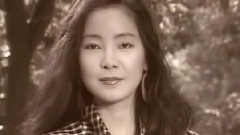 1985日本東京NHK演唱會