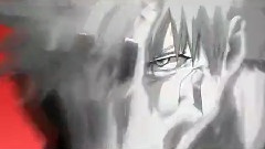 死神 黑白一戶特典 MAD版