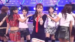 悲しみトワイライト