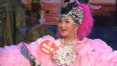 梨花頌