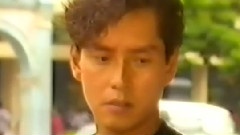 也曾相識