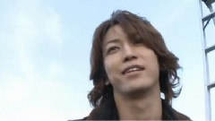 BIRTH Kame Cut 拍攝花絮 中文字幕