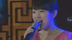 婚誓