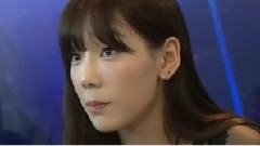 Jtbc 隱藏的歌手第3季 采訪Cut