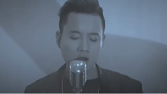 B?ng Khu?ng
