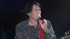 上帝救救我