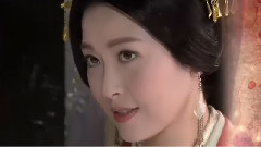 守衛