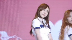 短發
