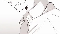 Nico - 金曜日のおはよう