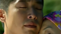 下一站再愛你