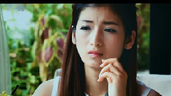 如果愛能再輪回