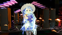 魔鈴