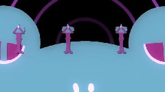 Nico - 神教?Exclamation! (やいりfeat.S!N)