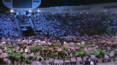 S.H.E 2gether 4ever 2013 巡回演唱會 幕后紀實