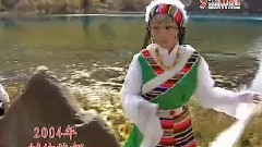 八大巨星大勝年2004年馬來西亞 拍攝制作幕后花絮