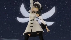 ロストワンの號哭