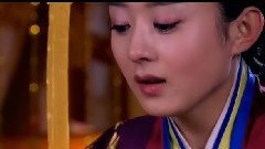 珍惜 鋼琴曲