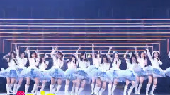 Oha!4 SKE48 新曲MV公開 前代未聞の撮影に挑戦