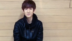 Boyfriend1000日紀念視頻 珉玗篇