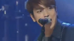 Coffee Shop & I'm Sorry