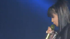 2NE1 AON世巡首爾站