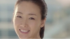 Heartful Voice 崔智友首爾游 CF 15s