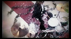 君の聲と約束