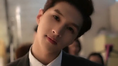 2014<The Celebrity> 雜志3月號