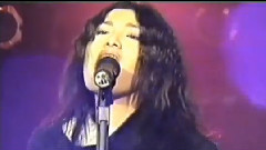 被動 現場版