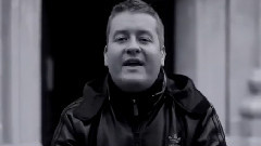 ?SZINTE VALLOMáS