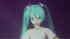 2013魔法演唱會