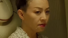 時間都去哪了