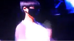 2013上海WhyMe演唱會