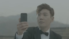 Tae.1 - 戒了愛情