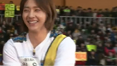 Dream Team B1A4 兩發10分 獲得一勝