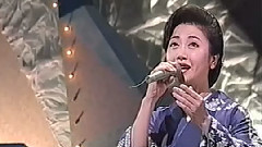 港戀唄