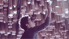 ??????????????? (越說越寂寞)