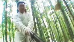 華夏英雄