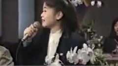 真赤な太陽