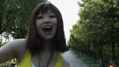 我要的很簡單